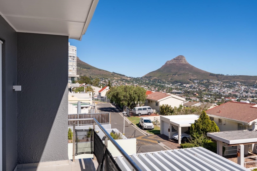 3 Bedroom Property for Sale in Vredehoek Western Cape